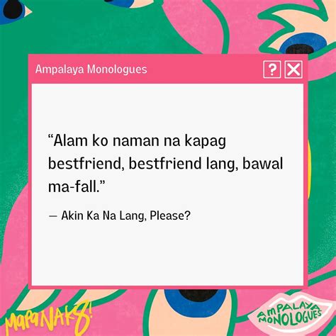 gaano man kabigat ang dinadala ay nakakaraos pa rin|GAANO MAN KABIGAT ANG .